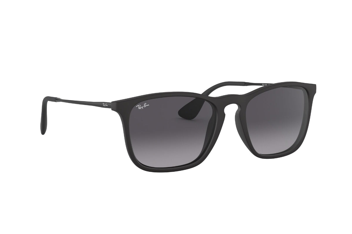 Ray-Ban Chris